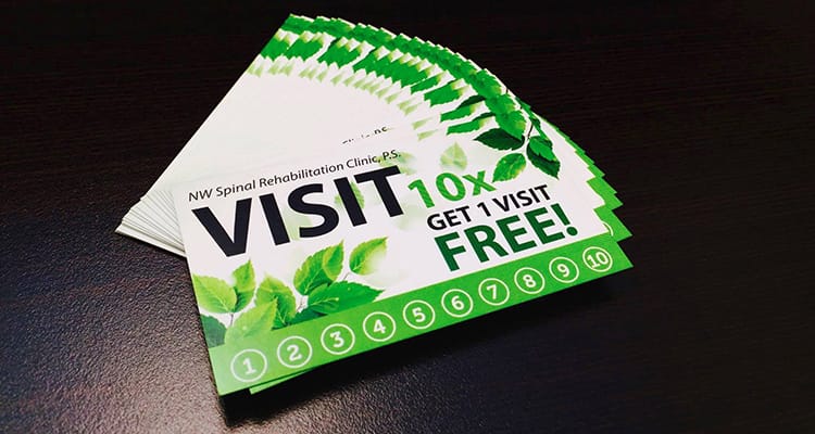 coupons coupons